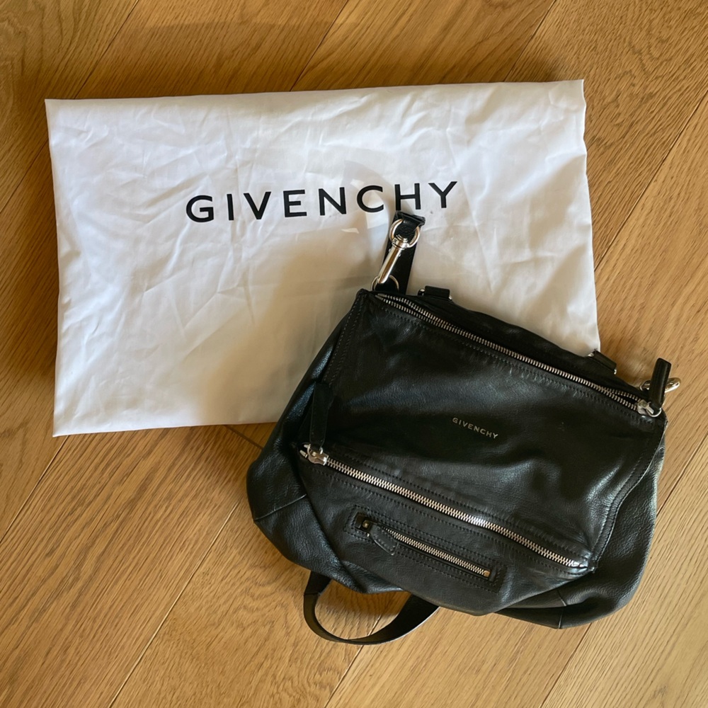 Givenchy Pandora